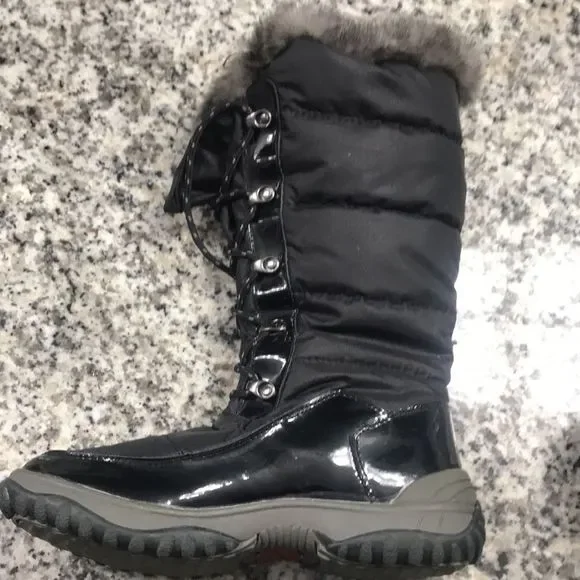 Nine West Designer Women’s Boots - Picture 8 of 8